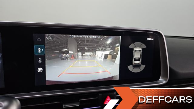 Hyundai IONIQ6 Long Range AWD Exclusive + купить на сайте DeffCars
