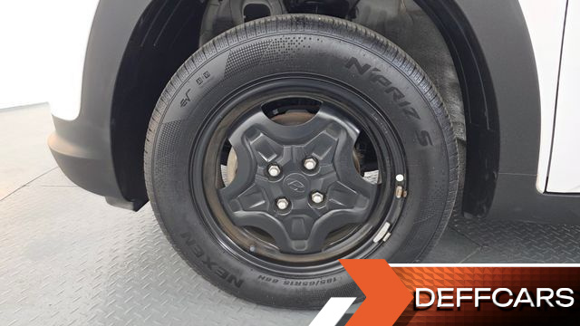 Hyundai CASPER Modern купить на сайте DeffCars