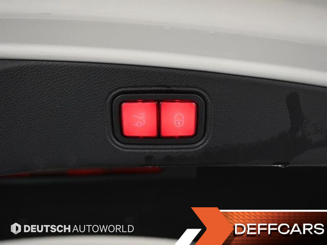Mercedes E-CLASS E300d 4MATIC Coupe купить на сайте DeffCars