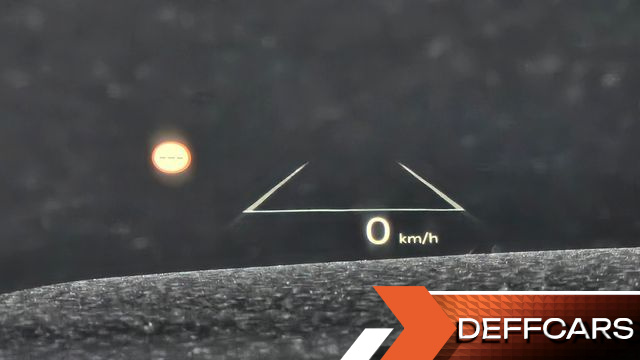 Kia K8 Signature купить на сайте DeffCars