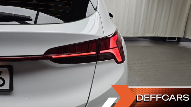 Hyundai SANTAFE Gasoline 2.5T 2WD Calligraphy купить на сайте DeffCars