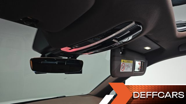 Porsche CAYENNE 3.0 PLATINUM EDITION купить на сайте DeffCars