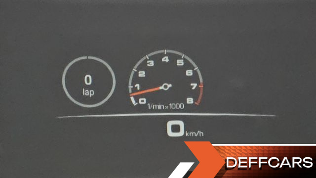 Porsche PANAMERA 4.0 GTS купить на сайте DeffCars