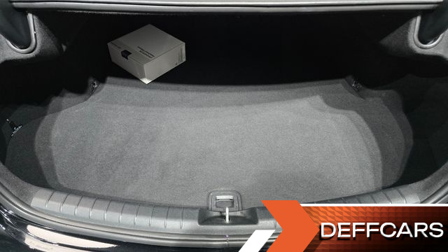 Hyundai GRANDEUR 3.3 Exclusice купить на сайте DeffCars