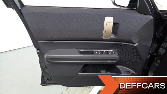 Mini COUNTRYMAN ALL4 Dealer Tailored Edition купить на сайте DeffCars