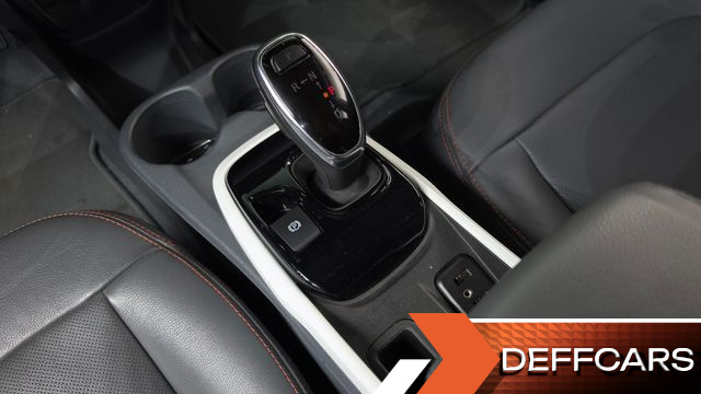 ChevroletGMDaewoo BOLT EV EV Premier купить на сайте DeffCars