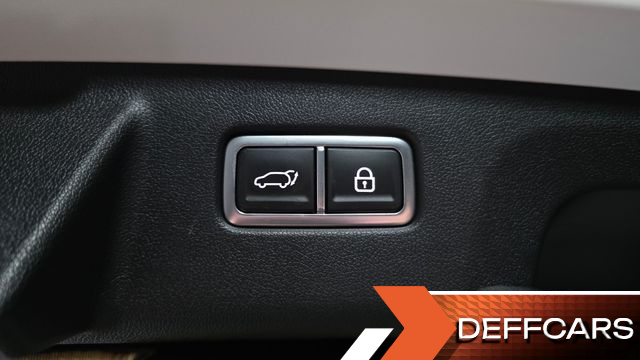 Kia SORENTO Diesel 2.2 2WD Noblesse купить на сайте DeffCars