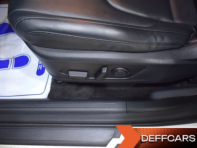 Kia SPORTAGE Diesel 2.0 2WD Nobleless купить на сайте DeffCars