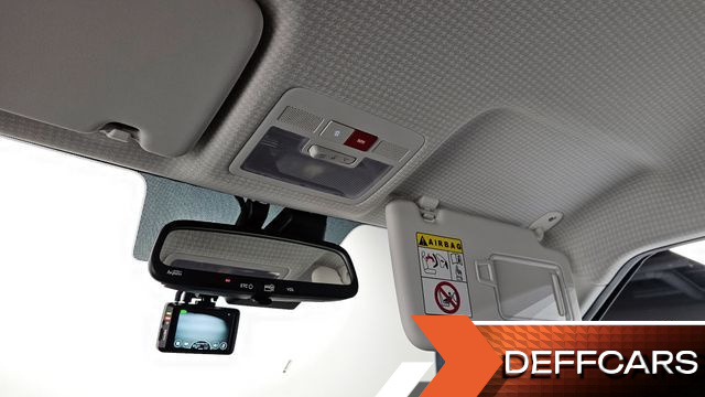 Hyundai CASPER Turbo Inspiration купить на сайте DeffCars