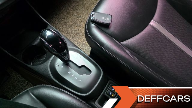 ChevroletGMDaewoo SPARK LT купить на сайте DeffCars
