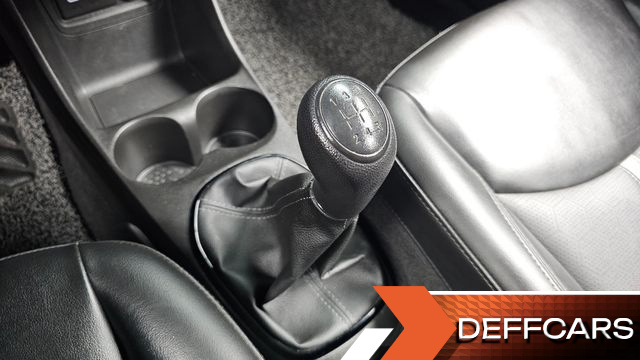 ChevroletGMDaewoo SPARK LT купить на сайте DeffCars