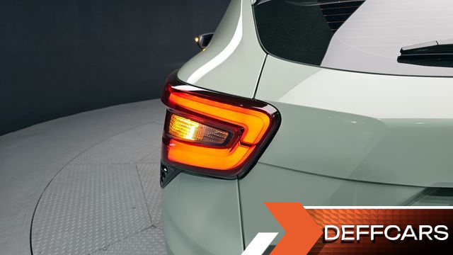 ChevroletGMDaewoo TRAX 1.2 ACTIV Plus купить на сайте DeffCars