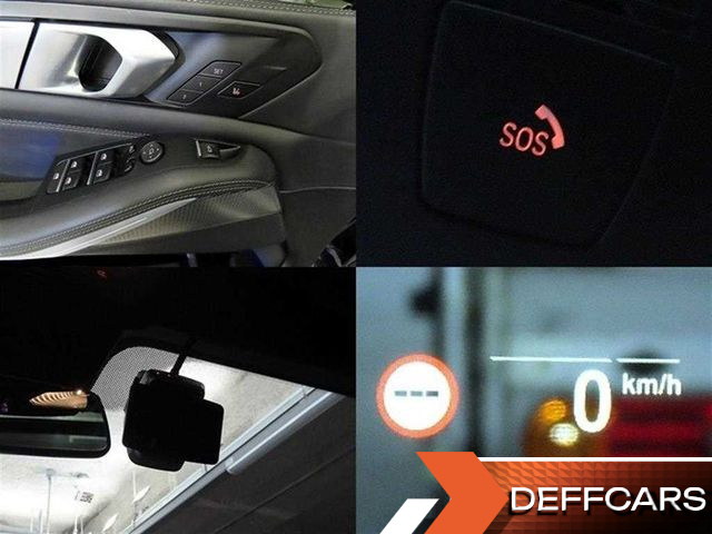 BMW X5 xDrive 40i M Sport купить на сайте DeffCars