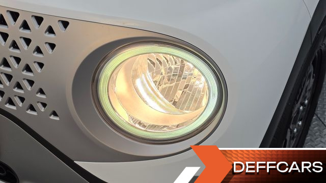 Hyundai CASPER Modern купить на сайте DeffCars