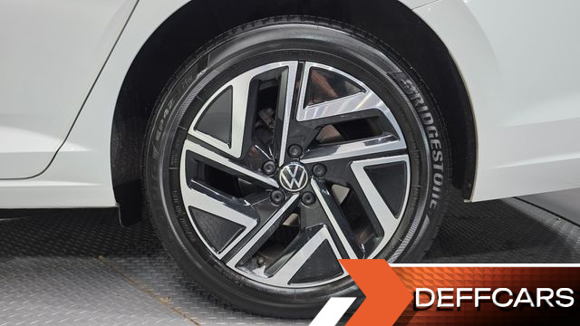 Volkswagen JETTA 1.5 TSI Prestige купить на сайте DeffCars