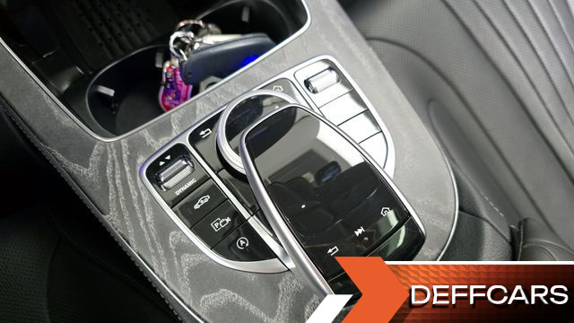 Mercedes CLS-CLASS CLS400d 4MATIC купить на сайте DeffCars