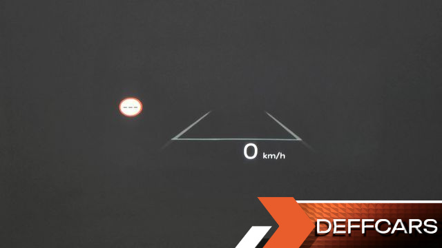 Kia CARNIVAL Gasoline 9-Seater Hi Limousine (7-seater Limousine(Special vehicle) купить на сайте DeffCars