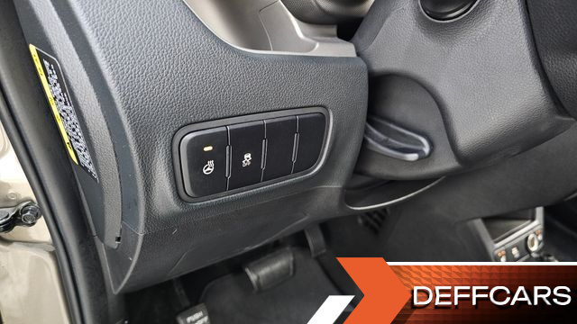 Kia RAY Prestige купить на сайте DeffCars