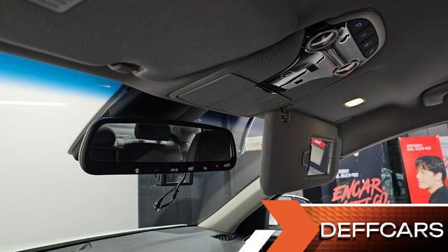 Hyundai GRANDEUR 2.4 Premium купить на сайте DeffCars