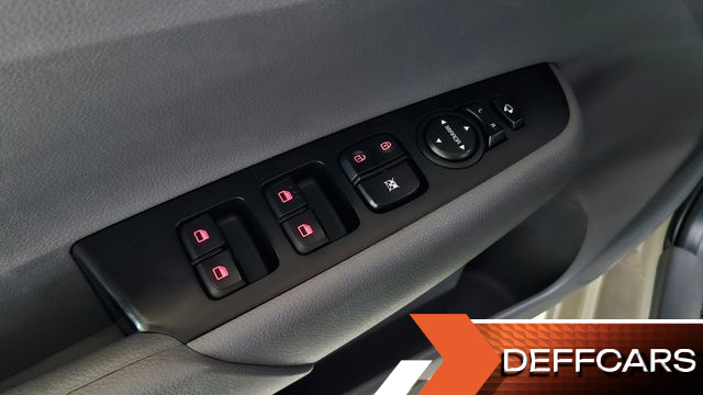 Kia MORNING Standard купить на сайте DeffCars
