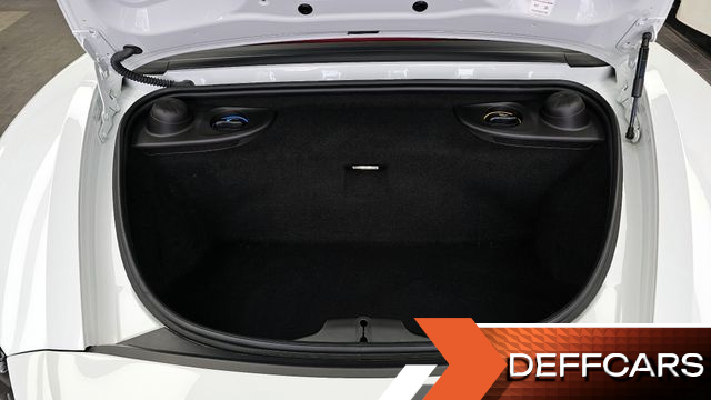 Porsche 718 4.0 GTS купить на сайте DeffCars