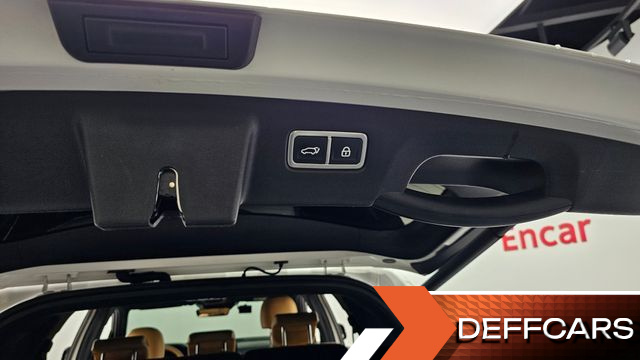 Kia SORENTO HEV 1.6 2WD Prestige купить на сайте DeffCars