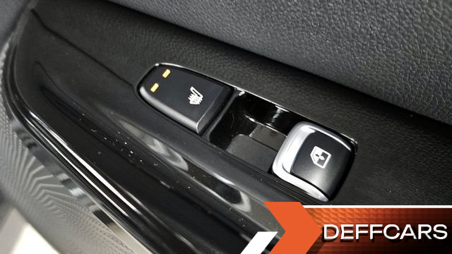 Kia K5 1.6 Turbo Noblesse купить на сайте DeffCars