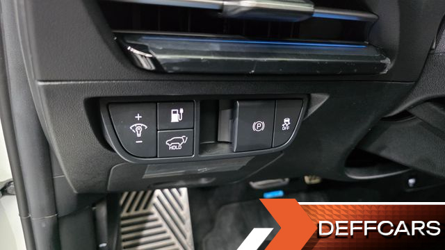 Kia EV6 Long Range Earth купить на сайте DeffCars