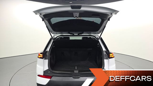 ChevroletGMDaewoo Bolt EUV Premier купить на сайте DeffCars