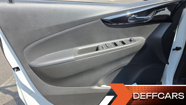 ChevroletGMDaewoo SPARK Premier купить на сайте DeffCars