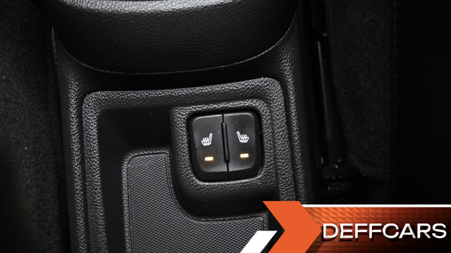 ChevroletGMDaewoo SPARK LT купить на сайте DeffCars