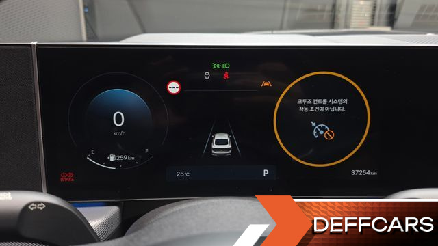 Hyundai SONATA 2.0 LPG(Rent) Business 1 купить на сайте DeffCars