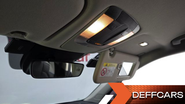 Kia SORENTO Diesel 2.2 2WD Trendy купить на сайте DeffCars