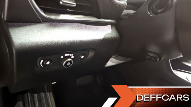 ChevroletGMDaewoo TRAVERSE 3.6 AWD Redline купить на сайте DeffCars