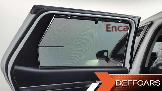 Hyundai PALISADE Gasoline 3.8 4WD Prestige купить на сайте DeffCars