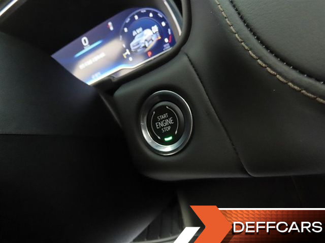 ChevroletGMDaewoo TAHOE 6.2 High Country 4WD купить на сайте DeffCars