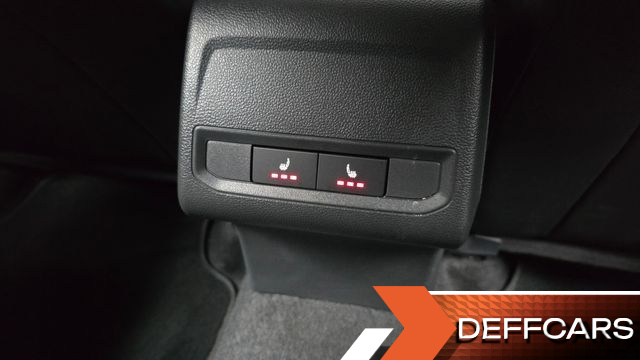 Volkswagen JETTA 1.5 TSI Prestige купить на сайте DeffCars
