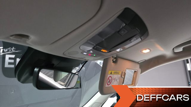 Kia SORENTO Diesel 2.2 2WD Noblesse купить на сайте DeffCars