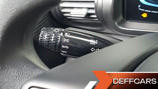 Hyundai CASPER Smart купить на сайте DeffCars