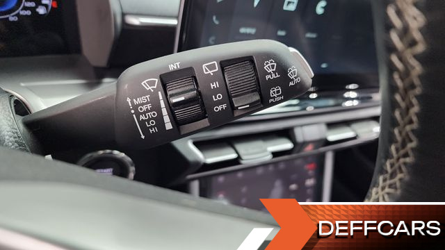 Ssangyong TORRES Gasoline 1.5 2WD T7 купить на сайте DeffCars