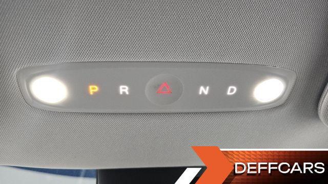Tesla MODEL Y RWD купить на сайте DeffCars