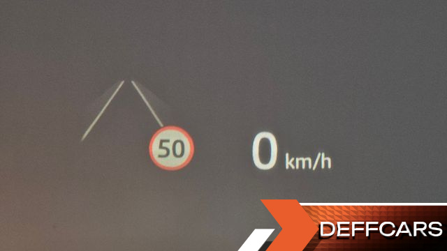 Land Rover DEFENDER 110 P300 X-Dynamic SE купить на сайте DeffCars