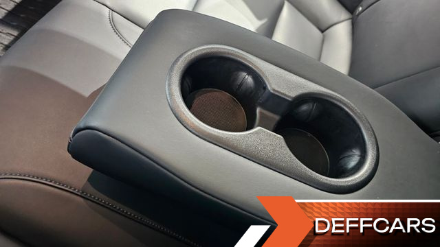 Tesla MODEL 3 Long Range AWD купить на сайте DeffCars