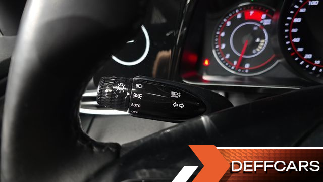 Hyundai AVANTE 1.6 Modern купить на сайте DeffCars