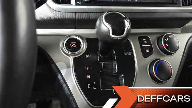 Kia RAY Best Selection купить на сайте DeffCars
