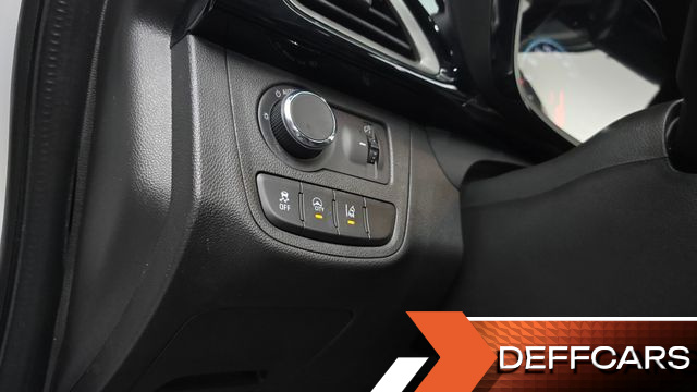 ChevroletGMDaewoo SPARK My Fit Edition купить на сайте DeffCars