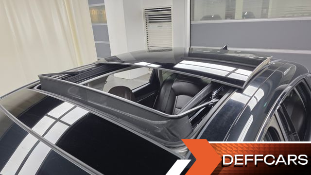 Hyundai GRANDEUR 2.5 Premium Choice купить на сайте DeffCars