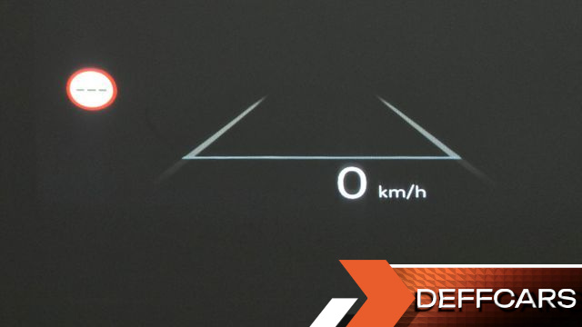 Hyundai IONIQ9 Cruise Type AWD 6-Seater Calligraphy купить на сайте DeffCars