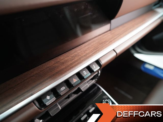 Porsche 911 Carrera Cabriolet купить на сайте DeffCars