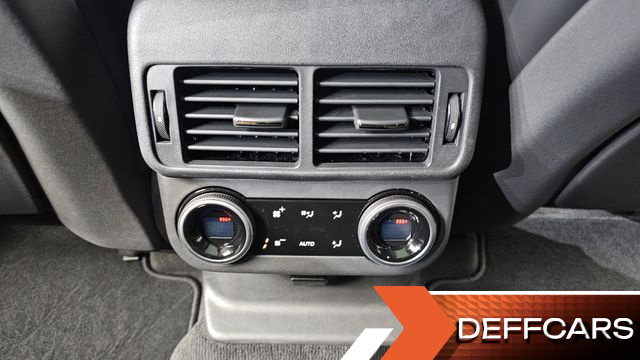 Land Rover RANGE ROVER VELAR 3.0 P400 Dynamic HSE купить на сайте DeffCars